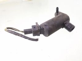 Ford Ka Windscreen/windshield washer pump 93BB17K624BA