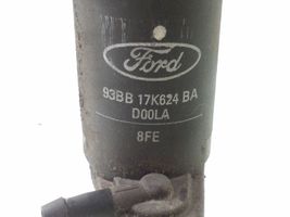 Ford Ka Tuulilasi tuulilasinpesimen pumppu 93BB17K624BA