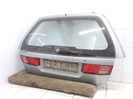 Mitsubishi Galant Portellone posteriore/bagagliaio 