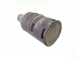 Citroen C8 Auxiliary pre-heater (Webasto) 