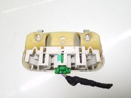 Citroen C8 Przycisk / Włącznik oświetlenia wnętrza kabiny 
