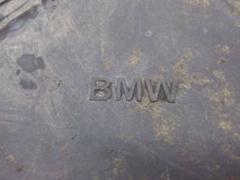 BMW 3 F30 F35 F31 Tappetino di rivestimento del bagagliaio/baule di gomma 