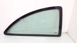 Opel Corsa C Fenêtre latérale avant / vitre triangulaire 