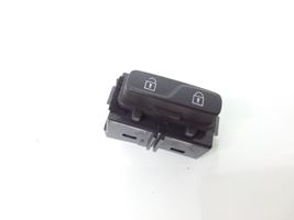 Volvo XC60 Central locking switch button 31272014