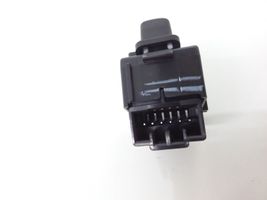 Volvo XC60 Interrupteur de verrouillage centralisé 31272015