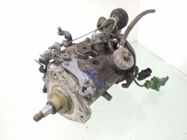 Mitsubishi Carisma Pompa wtryskowa wysokiego ciśnienia R8448B261B