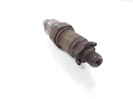 Mitsubishi Carisma Injecteur de carburant LCR6735401D