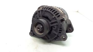 Audi A6 S6 C5 4B Generatore/alternatore 059903015