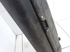 Mercedes-Benz E W124 Copertura ripiano portaoggetti 