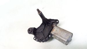 Opel Corsa C Silniczek wycieraczki szyby tylnej 09132802