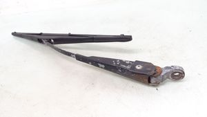 Opel Corsa C Rear wiper blade arm 90181132