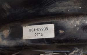 Mazda Premacy Servo-frein 86409908