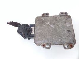 Subaru Legacy Nestekaasun ohjainlaite/moduuli (LPG) 67R014903