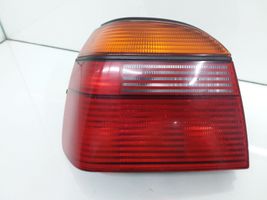 Volkswagen Golf III Feux arrière / postérieurs 1H6945111E