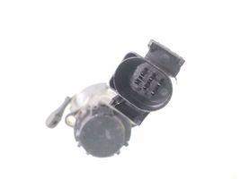 Audi A6 S6 C4 4A Sensore posizionamento del pedale dell’acceleratore 046907475G