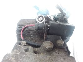 Audi A4 S4 B6 8E 8H Air conditioning (A/C) compressor (pump) 4472208392