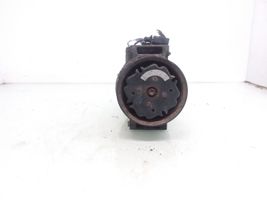 Audi A4 S4 B6 8E 8H Air conditioning (A/C) compressor (pump) 4472208392