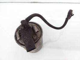 Mercedes-Benz Sprinter W906 Kraftstofffilter A6420920401