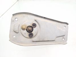 Peugeot Partner Wiper motor 9642127580