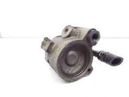 Volvo S40, V40 Pompe de direction assistée 7700872160D