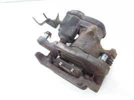 Nissan Qashqai Caliper del freno trasero 0903