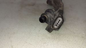 Audi A4 S4 B6 8E 8H Linea/tubo/manicotto del vuoto 8E1611743B