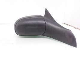 Opel Corsa B Coupe wind mirror (mechanical) 008062349