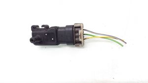 Opel Corsa C Air pressure sensor 16258659