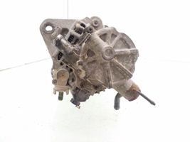 KIA Carnival Generatore/alternatore TA000A56901