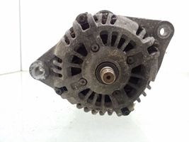 KIA Carnival Generatore/alternatore TA000A56901