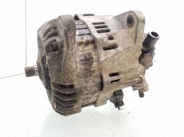 KIA Carnival Generatore/alternatore TA000A56901