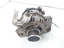 Toyota RAV 4 (XA40) Alternator 2706026081