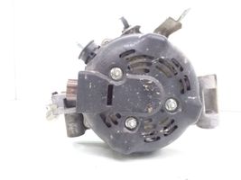 Toyota RAV 4 (XA40) Generatore/alternatore 2706026081