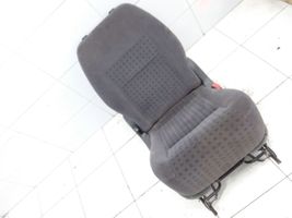 Volkswagen Sharan Second row seats 7M3883018BB