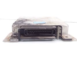 BMW 3 E30 Engine control unit/module 0280001301