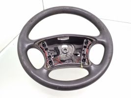 Citroen C8 Volant 5021370175