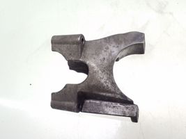 Citroen C8 Supporto della pompa del carburante 9642089680