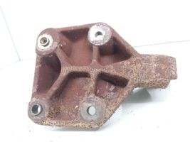 Volvo XC60 Support/coussin de moteur 30787842