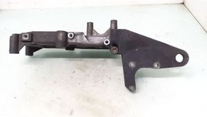 Volvo S60 Support de générateur / alternateur 8642196