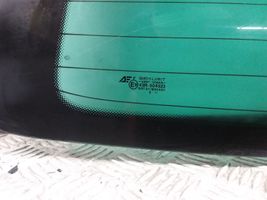 Ford Galaxy Takalasi/takaikkuna 43R004523