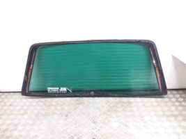 Ford Galaxy Parabrezza posteriore/parabrezza 43R004523