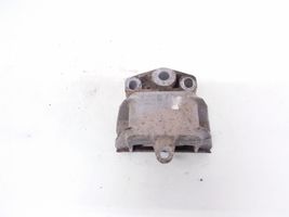 Ford Galaxy Support de moteur, coussinet 1J0199555