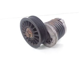 Volkswagen PASSAT B5 Tensor de la correa del alternador 801206A