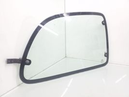 Nissan Micra Fenêtre latérale avant / vitre triangulaire 43R00003