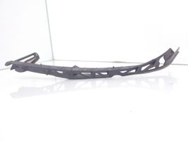 Mazda 6 Support phare frontale GJ6A50161