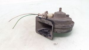 Citroen C5 Signal sonore 00884E2