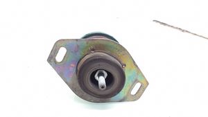 Citroen C5 Gearbox mount 19201