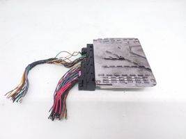 Volvo S60 Calculateur moteur ECU 0281010319