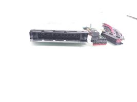 Volvo S60 Sterownik / Moduł ECU 0281010319