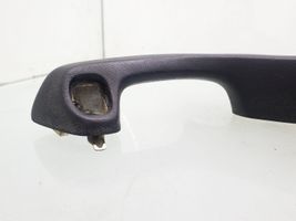 BMW 3 E30 Maniglia interna per portiera anteriore 1884363